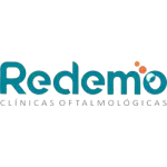 REDEMO SERVICOS OFTALMOLOGICOS LTDA