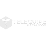 TELEQUIPE PROJETOS ESTRUTURAS METALICAS LTDA