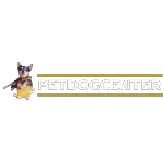 Ícone da PETDOG CENTER COMERCIO E SERVICOS LTDA