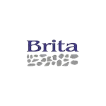 Ícone da BRITA IND E COM DE PEDRAS BRITADAS E SERRADAS LTDA