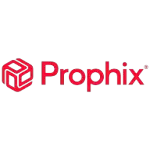 PROPHIX SOUTH AMERICA