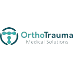 ORTHOTRAUMA INDUSTRIA COMERCIO IMPORTACAO E EXPORTACAO