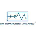 CM COMANDOS LINEARES LTDA