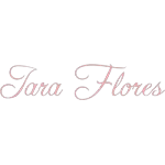 IARA FLORES LTDA