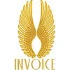 INVOICE