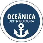 Ícone da OCEANICA COMERCIO DE ALIMENTOS E PESCADOS LTDA