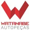 Ícone da E WATANABE  PECAS E ACESSORIOS