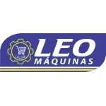 LEO MAQUINAS