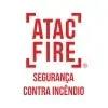 ATACFIRE SEGURANCA CONTRA INCENDIO