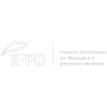 Ícone da INSTITUTO FECOMERCIO TOCANTINS DE PESQUISA E DESENVOLVIMENTO IFPDTO