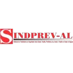 SINDPREV AL