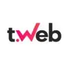 TWEB MARKETING DIGITAL