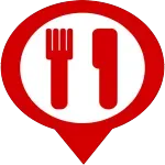 Ícone da FOODY DELIVERY TECHNOLOGIES LTDA