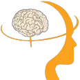 NUCLEO DE ATENDIMENTO MULTIDISCIPLINAR