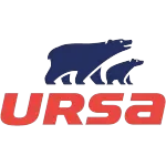 URSA