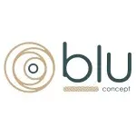 BLU CONCEPT