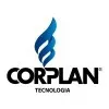 COPLAN  GESTAO EM TECNOLOGIA