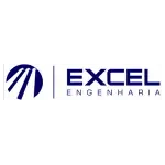 EXCEL ENGENHARIA DE MANUTENCAO LTDA