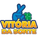 VITORIA DA SORTE