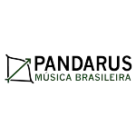 PANDARUS MUSICA BRASILEIRA