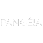 PANGEIA