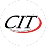 Ícone da CIT RADIOLOGIA E DIAGNOSTICOS LTDA