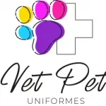 Ícone da VET PET UNIFORMES LTDA