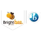 BRIGHT BEE SCHOOLBRIGHT SCHOOL