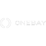 Ícone da ONEBAY COMERCIO E SERVICO LTDA