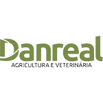 DANREAL INDUSTRIA E COMERCIO LTDA