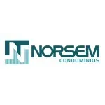 NORSEM