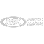 Ícone da MK INDUSTRIA E COMERCIO DE PRODUTOS SINTETICOS LTDA