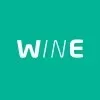 Ícone da W2W ECOMMERCE DE VINHOS SA