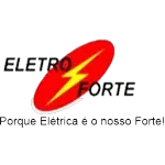 Ícone da ELETRO FORTE COMERCIAL ELETRICA LTDA