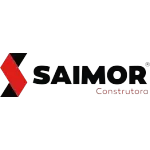 Ícone da CONSTRUTORA SAIMOR LTDA