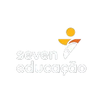 Ícone da SEVEN EDUCACAO  QUALIFICACAO TECNICA PROFISSIONAL LTDA