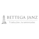 Ícone da JANZ  BETTEGA LTDA