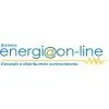 SISTEMA ENERGIA ONLINE