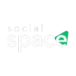 SOCIAL SPACE