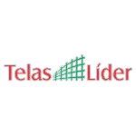 TELAS LIDER