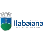 Ícone da ITABAIANA CAMARA MUNICIPAL DE VEREADORES