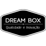 Ícone da DREAM BOX MONTAGEM DE MOVEIS LTDA