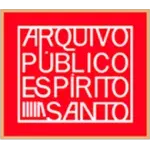 ARQUIVO PUBLICO ESTADUAL