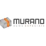 ACOS MURANO