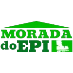 MORADA DO EPI