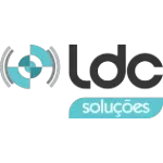 LDC SOLUCOES