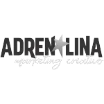 Ícone da ADRENALINA PRODUCOES ARTISTICAS LTDA