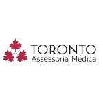 TORONTO ASSESSORIA MEDICA LTDA