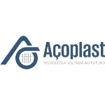 ACOPLAST INDUSTRIA E COMERCIO LIMITADA