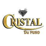 CRISTAL DU PURO